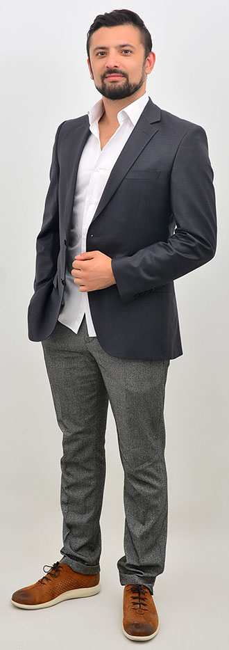 izmir psikolog kağan ay izmir psikolog kağan ay