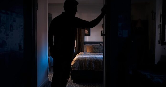 gaslighting nedir gaslighting nedir