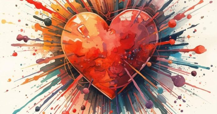 love bombing nedir love bombing nedir